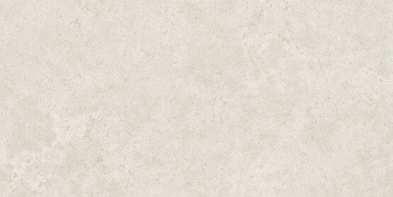 KASTA WHITE C2 RECT 60X120 OPACO Gres porcellanato - APE