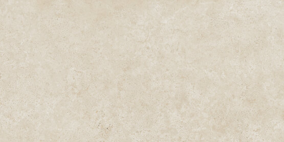 KASTA IVORY C2 RECT 60X120 OPACO Gres porcellanato - APE
