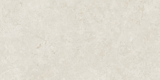 ANTI-SLIP KASTA WHITE RECT 60X120 OPACO Gres porcellanato - APE