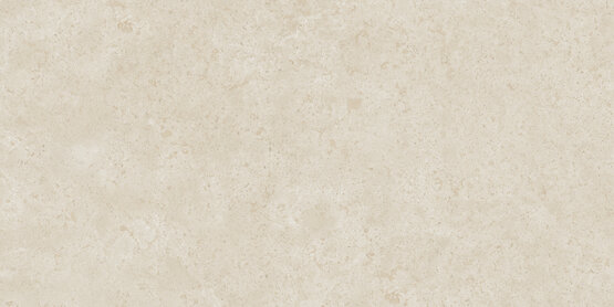 ANTI-SLIP KASTA IVORY RECT 60X120 OPACO Gres porcellanato - APE