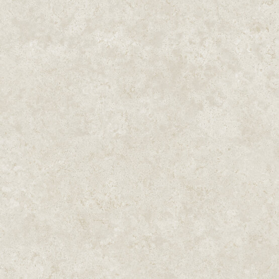 ANTI-SLIP KASTA WHITE RECT 120X120 OPACO Gres porcellanato - APE