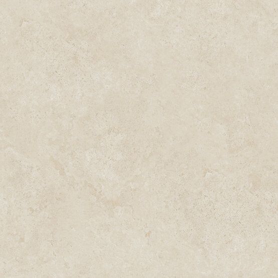 ANTI-SLIP KASTA IVORY RECT 120X120 OPACO Gres porcellanato - APE