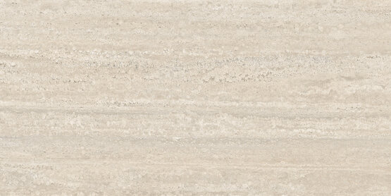 ETRURIA IVORY RECT 60X120 MATE Porcelánico - APE