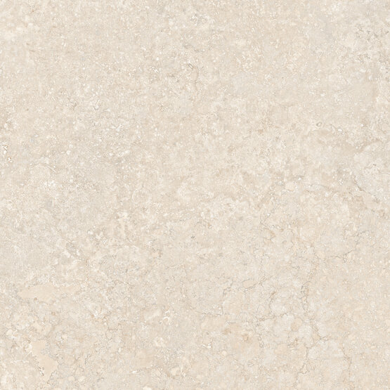 TIRRENIA IVORY RECT 120X120 MATE Porcelánico - APE