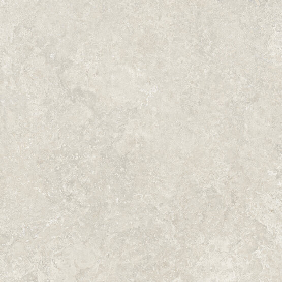 TIRRENIA WHITE RECT 120X120 MATE Porcelánico - APE