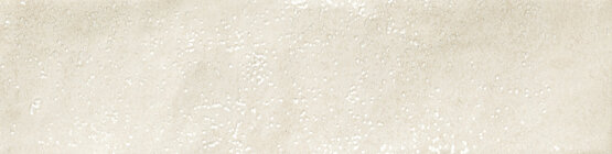 FUSIONE LINO 6,3X25 BRILLANT Pâte blanche - CARMEN