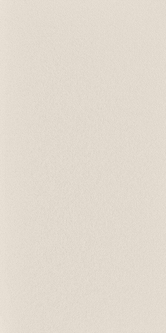 CRAFT CREAM RECT 60X120 BRILLO Pasta blanca - APE