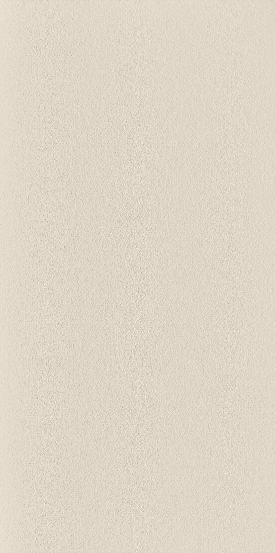 CRAFT PALE RECT 60X120 BRILLO Pasta blanca - APE