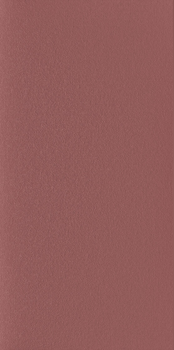 CRAFT BURGUNDY RECT 60X120 BRILLO Pasta blanca - APE