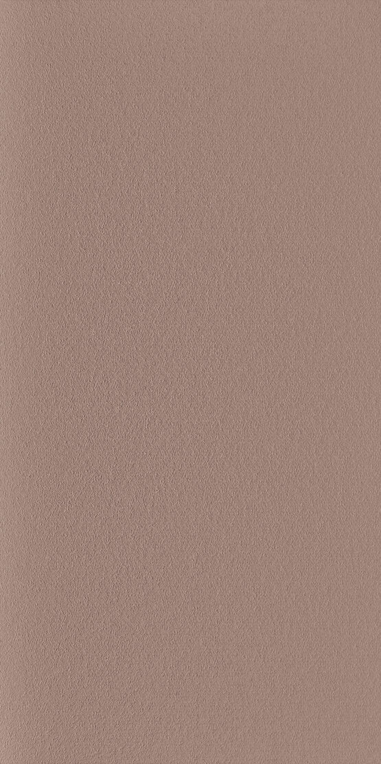 CRAFT SIENNA RECT 60X120 BRILLO Pasta blanca - APE