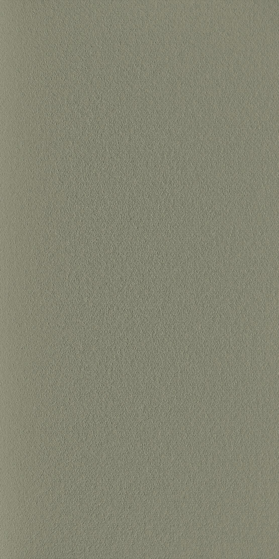 CRAFT OLIVINE RECT 60X120 BRILLO Pasta blanca - APE