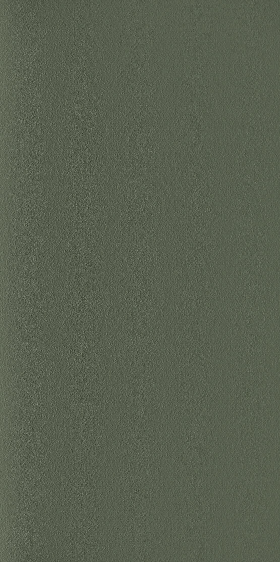 CRAFT GREEN RECT 60X120 BRILLO Pasta blanca - APE