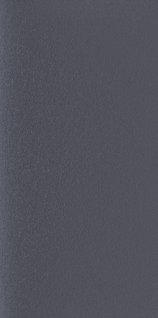 CRAFT BLUE RECT 60X120 BRILLO Pasta blanca - APE