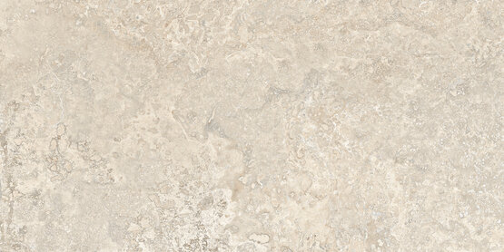 TIRRENIA IVORY RECT 60X120 MATE Porcelánico - APE