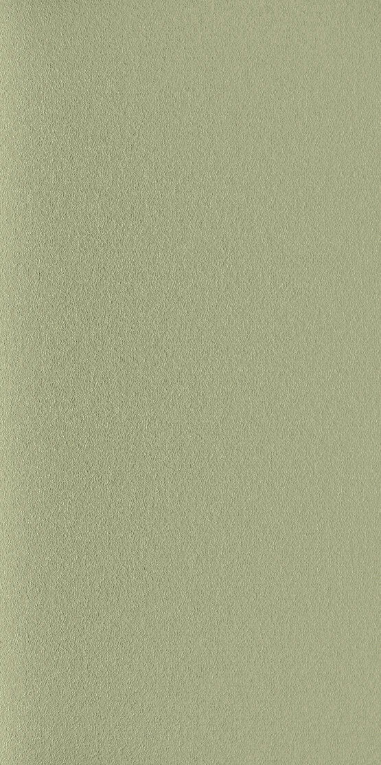CRAFT WASABI RECT 60X120 BRILLO Pasta blanca - APE
