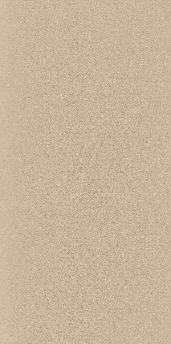 CRAFT MOKA RECT 60X120 BRILLO Pasta blanca - APE