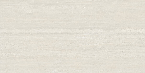 ETRURIA WHITE RECT 60X120 MATE Porcelánico - APE
