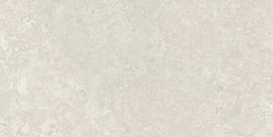 TIRRENIA WHITE RECT 60X120 MATE Porcelánico - APE