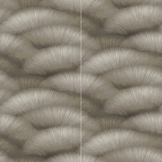 DECOR SET(2) PAMPA OLIVINE 60X120