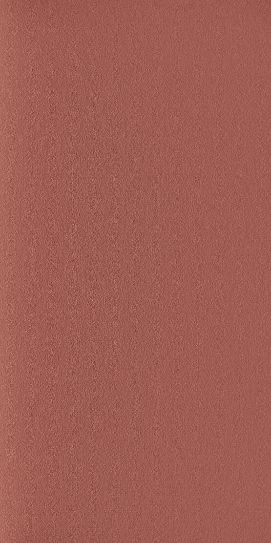 CRAFT RED RECT 60X120 BRILLO Pasta blanca - APE