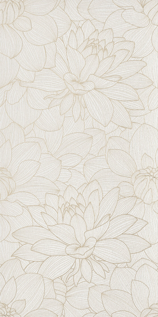BLOSSOM WHITE MIX RECT 60X120