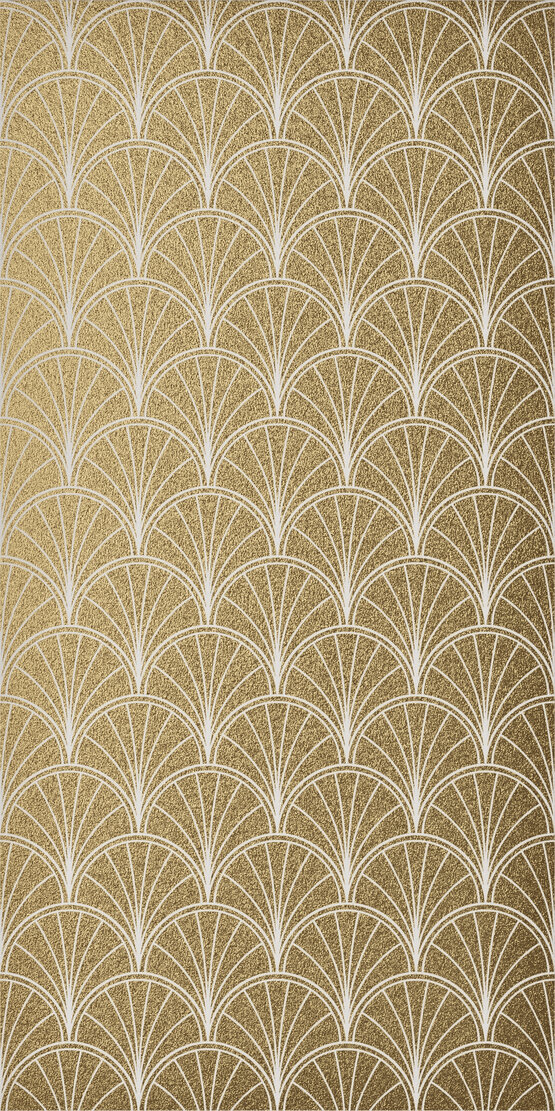 CHARLESTON RECT 60X120