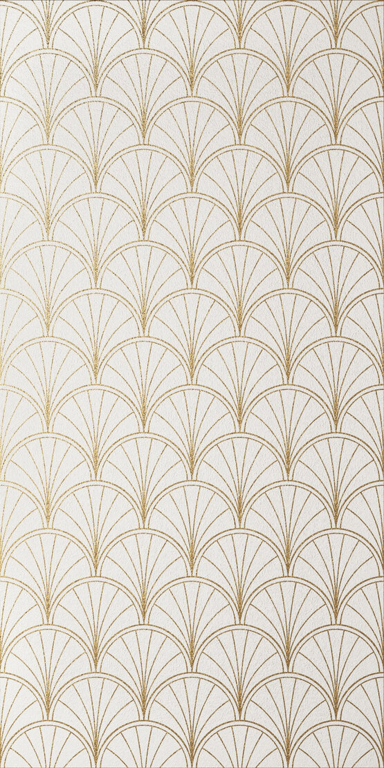 GATSBY RECT 60X120