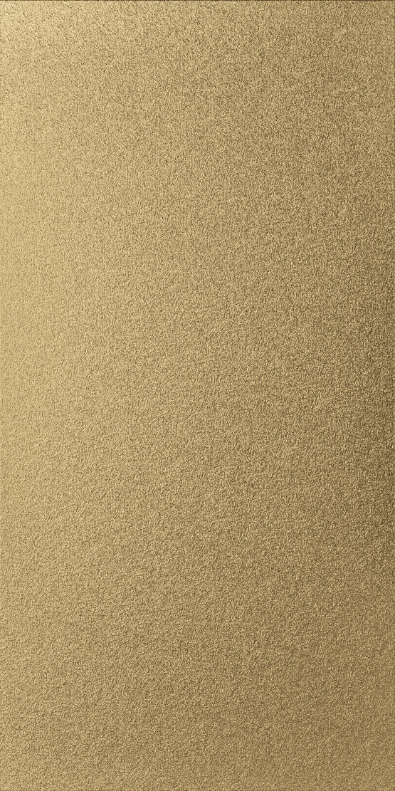 CRAFT GOLD RECT 60X120