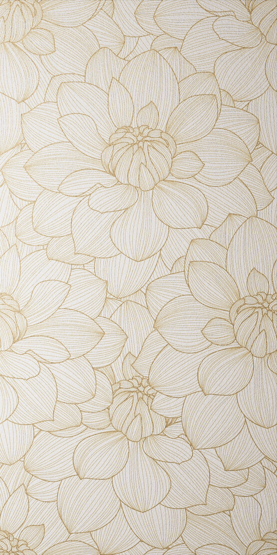 REGENT RECT 60X120