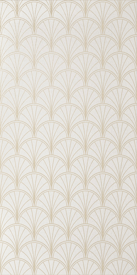 SAVOY WHITE RECT 60X120