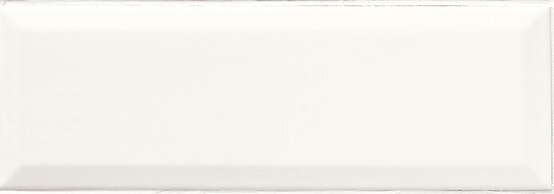 LOFT BLANCO 10X30 GLÄNZEND Rotscherben - APE