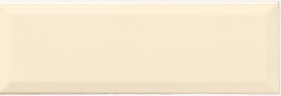 LOFT CREMA 10X30 BRILLO Pasta roja - APE