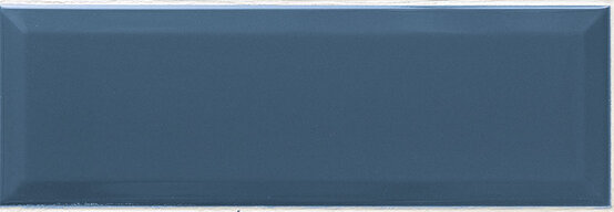 LOFT LUNA 10X30 LUCIDO Pasta rossa - APE