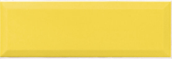 LOFT SOL 10X30 BRILLO Pasta roja - APE
