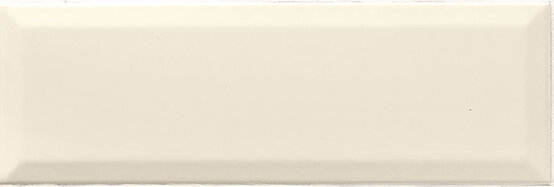 LOFT MARFIL 10X30 BRILLANT Pâte rouge - APE