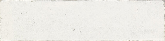 ALTEA WHITE 7,5X30 BRILLO Pasta blanca - CARMEN