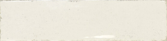 ALTEA IVORY 7,5X30 BRILLO Pasta blanca - CARMEN