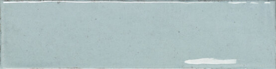ALTEA SKY 7,5X30 BRILLANT Pâte blanche - CARMEN