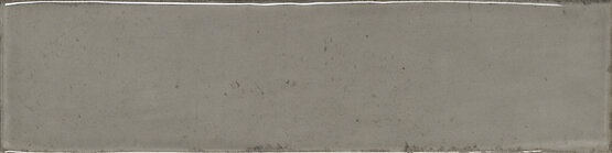 ALTEA TAUPE 7,5X30 BRILLO Pasta blanca - CARMEN