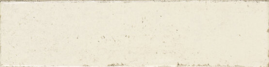 CALPE IVORY 7,5X30 MATE Pasta blanca - CARMEN