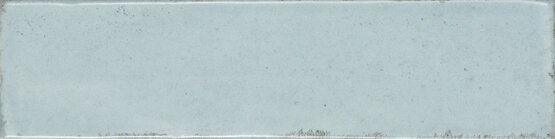 CALPE SKY 7,5X30 MATE Pasta blanca - CARMEN