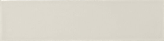 RAVELLO NATURAL 7,5X30 BRILLO Pasta blanca - CARMEN