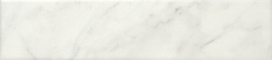 VERONA WHITE 7,5X30 MATE Pasta blanca - CARMEN