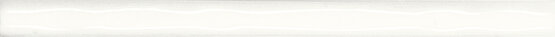 TORELLO VINTAGE WHITE 2X30 GLOSSY White body - CARMEN