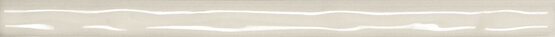 TORELLO VINTAGE NATURAL 2X30 GLOSSY White body - CARMEN