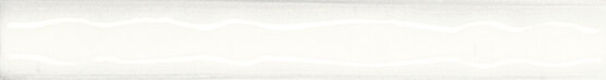 TORELLO VINTAGE WHITE  2X15 GLOSSY White body - CARMEN