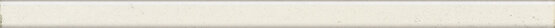 EDGE STICK ALTEA IVORY 1,5X30 BRILLO Pasta blanca - CARMEN