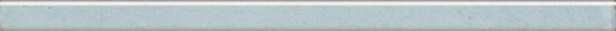 EDGE STICK CALPE SKY 1,5X30 MATE Pasta blanca - CARMEN