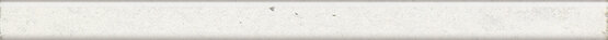 TORELLO ALTEA WHITE 2X30 BRILLO Pasta blanca - CARMEN