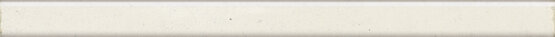 TORELLO ALTEA IVORY 2X30 BRILLO Pasta blanca - CARMEN